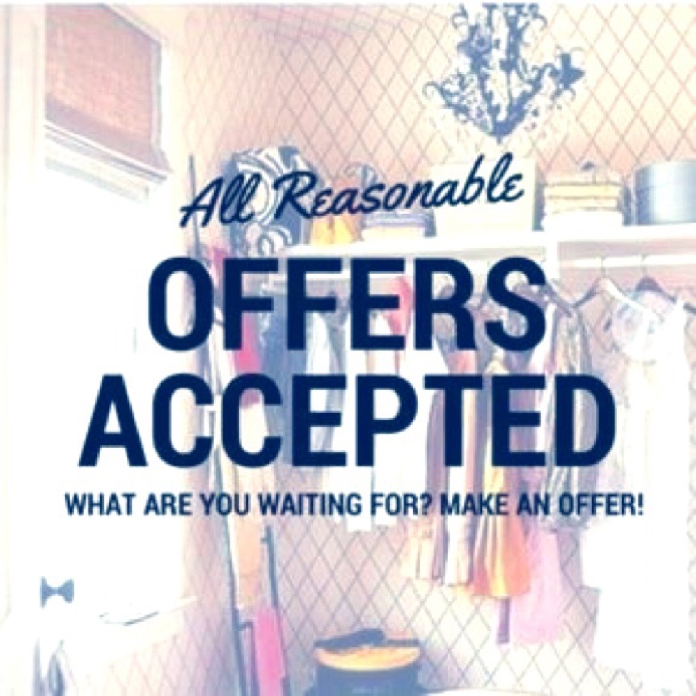 JEANS, DRESSES, HATS, SKIRTS, SHIRTS!